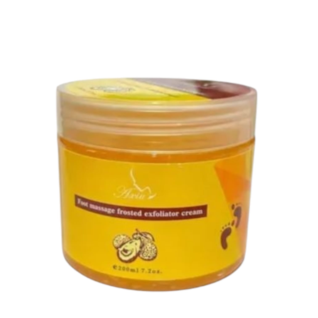 [EXFOLIANTE PIES] EXFOLIANTE PIES AXIU SA702