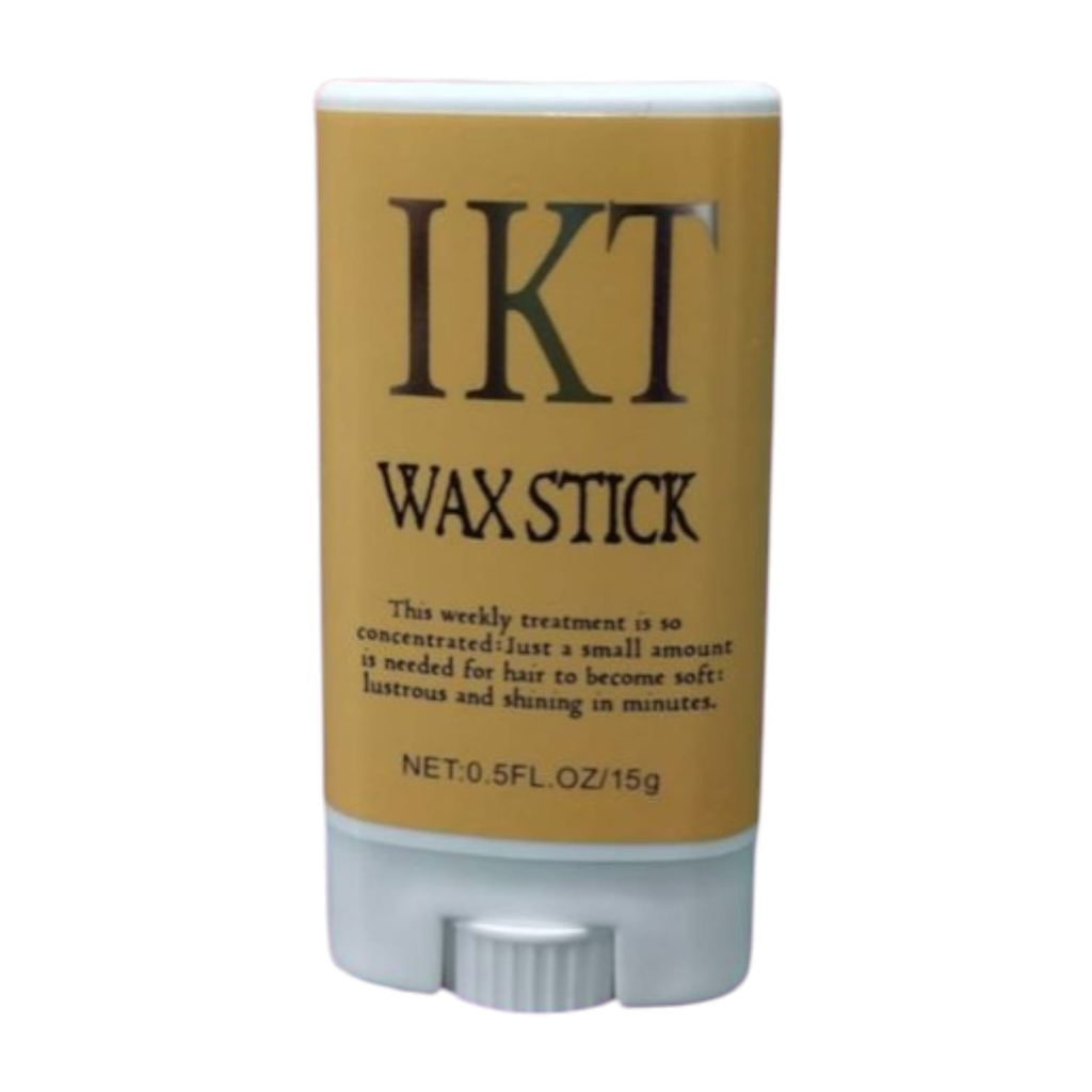 WAX STICK CERA CABELLO