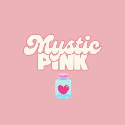 My Website
